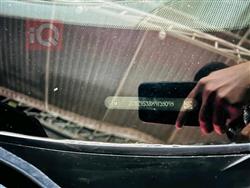 شێڤرۆلێت ئیمپالا